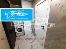 ���� ��� ���� 3-����� | Imot.bg � ����� ������ 12