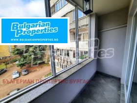 ���� ��� ���� 3-����� | Imot.bg � ����� ������ 9