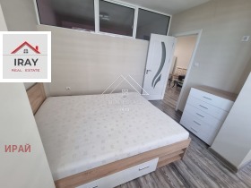 ���� ��� ���� 3-����� | Imot.bg � ����� ������ 12