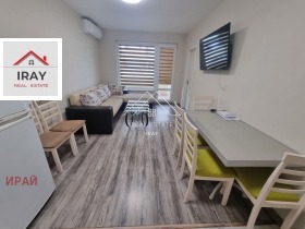 ���� ��� ���� 3-����� | Imot.bg � ����� ������ 9