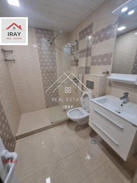 ���� ��� ���� 3-����� | Imot.bg � ����� ������ 16