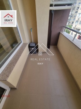 ���� ��� ���� 3-����� | Imot.bg � ����� ������ 17