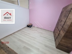 ���� ��� ���� 3-����� | Imot.bg � ����� ������ 15