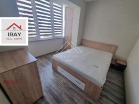 ���� ��� ���� 3-����� | Imot.bg � ����� ������ 13