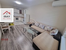 ���� ��� ���� 3-����� | Imot.bg � ����� ������ 8