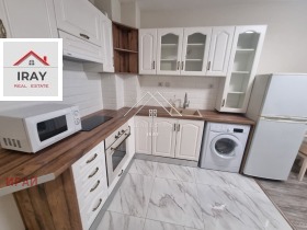 ���� ��� ���� 3-����� | Imot.bg � ����� ������ 7