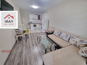 ���� ��� ���� 3-����� | Imot.bg � ����� ������ 6