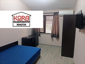 ���� ��� ���� 3-����� | Imot.bg � ����� ������ 3