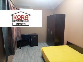 ���� ��� ���� 3-����� | Imot.bg � ����� ������ 4