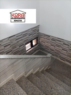 ���� ��� ���� 3-����� | Imot.bg � ����� ������ 7