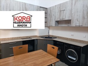 ����� ���� ��� ���� 3-�����,���� ������, ������� ������