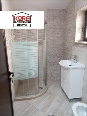 ���� ��� ���� 3-����� | Imot.bg � ����� ������ 6