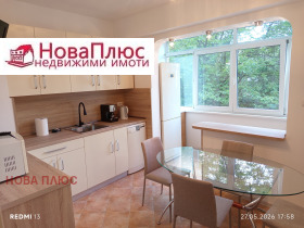 ���� ��� ���� 3-����� | Imot.bg � ����� ������ 10