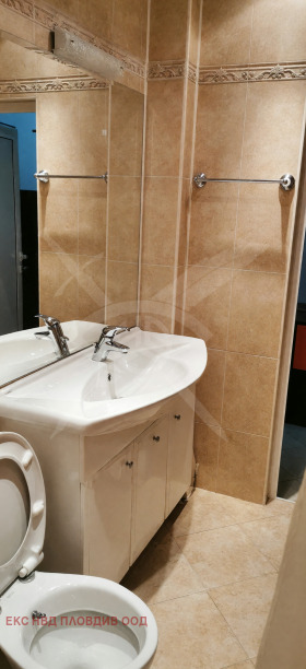 ���� ��� ���� 3-����� | Imot.bg � ����� ������ 4