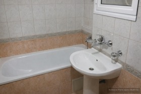 ���� ��� ���� 3-����� | Imot.bg � ����� ������ 7