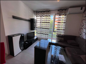 ���� ��� ���� 3-����� | Imot.bg � ����� ������ 2