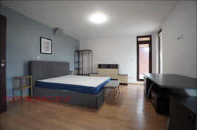 ���� ��� ���� 4-����� | Imot.bg � ����� ������ 9