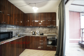 ���� ��� ���� 4-����� | Imot.bg � ����� ������ 4