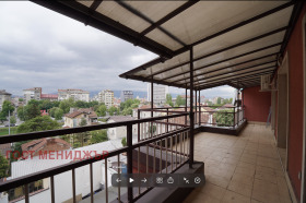 ���� ��� ���� 4-����� | Imot.bg � ����� ������ 14