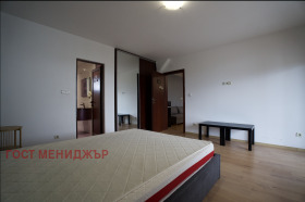 ���� ��� ���� 4-����� | Imot.bg � ����� ������ 6
