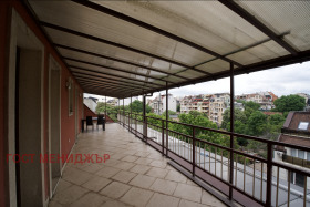 ���� ��� ���� 4-����� | Imot.bg � ����� ������ 13