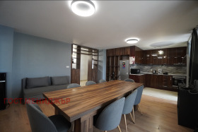 ���� ��� ���� 4-����� | Imot.bg � ����� ������ 2