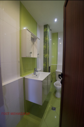 ���� ��� ���� 4-����� | Imot.bg � ����� ������ 12