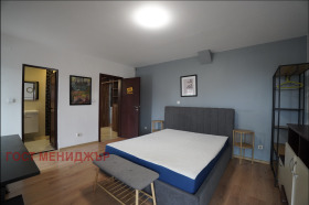 ���� ��� ���� 4-����� | Imot.bg � ����� ������ 8