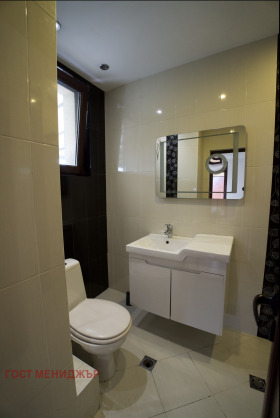 ���� ��� ���� 4-����� | Imot.bg � ����� ������ 10