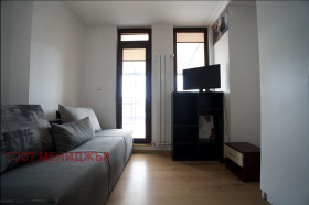 ���� ��� ���� 4-����� | Imot.bg � ����� ������ 11