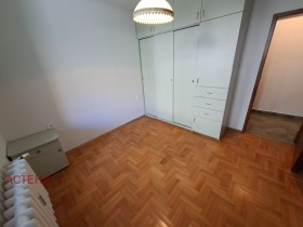 ���� ��� ���� ���� | Imot.bg � ����� ������ 7