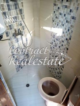 ���� ��� ���� ���� �� ���� | Imot.bg � ����� ������ 6