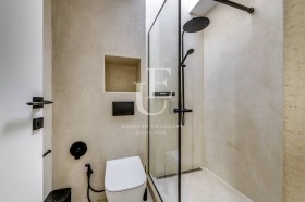 ���� ��� ���� ���� | Imot.bg � ����� ������ 5