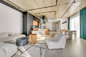 ���� ��� ���� ���� | Imot.bg � ����� ������ 2