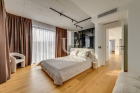 ���� ��� ���� ���� | Imot.bg � ����� ������ 4