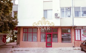 ���� ��� ���� ������� | Imot.bg � ����� ������ 6