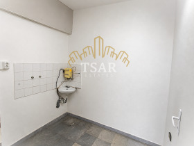 ���� ��� ���� ������� | Imot.bg � ����� ������ 4