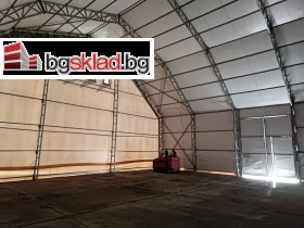 ���� ��� ���� ����� | Imot.bg � ����� ������ 5