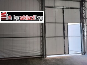���� ��� ���� ����� | Imot.bg � ����� ������ 2