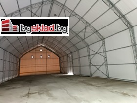 ���� ��� ���� ����� | Imot.bg � ����� ������ 6