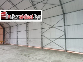 ���� ��� ���� ����� | Imot.bg � ����� ������ 4