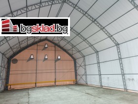 ���� ��� ���� ����� | Imot.bg � ����� ������ 3