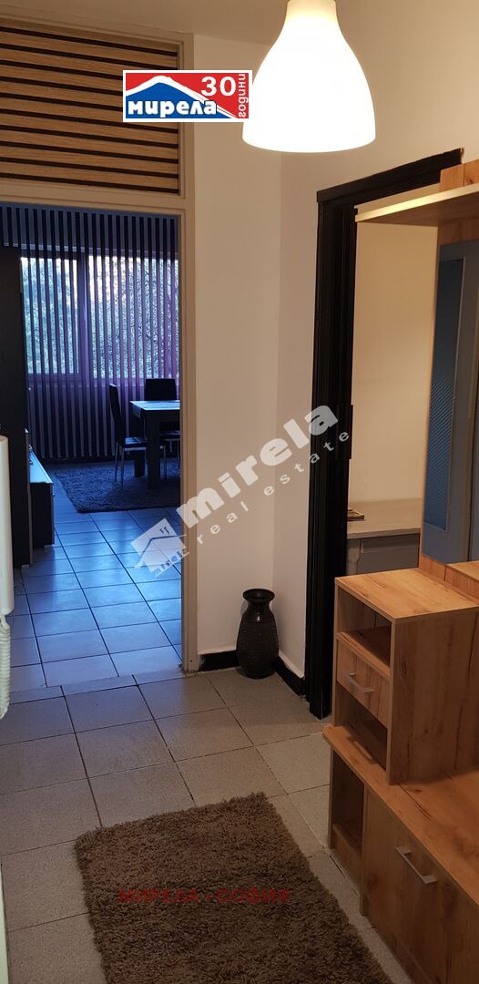 En renta  Estudio Sofia , Mladost 3 , 38 metros cuadrados | 22861658 - imagen [4]