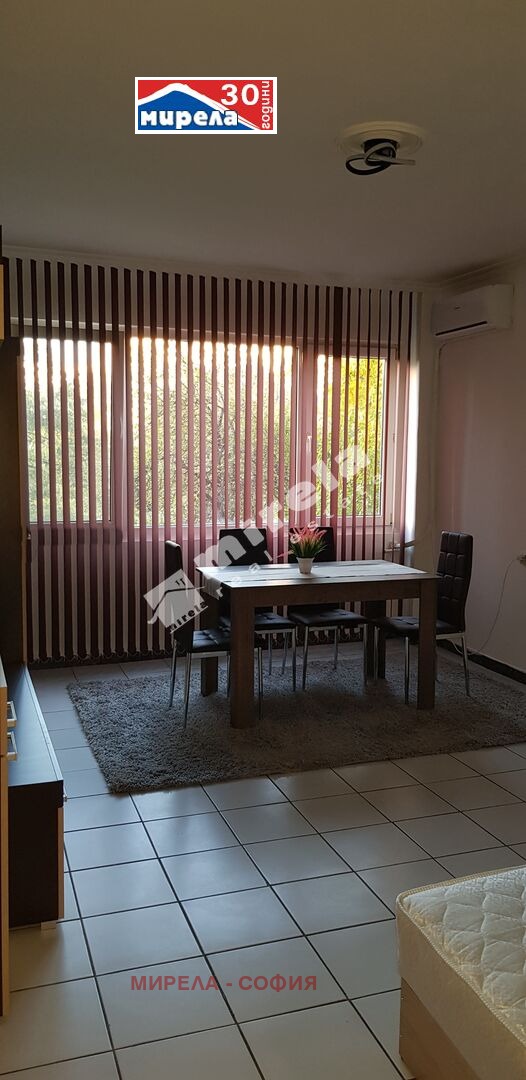 Kiadó  Stúdió Sofia , Mladost 3 , 38 négyzetméter | 22861658