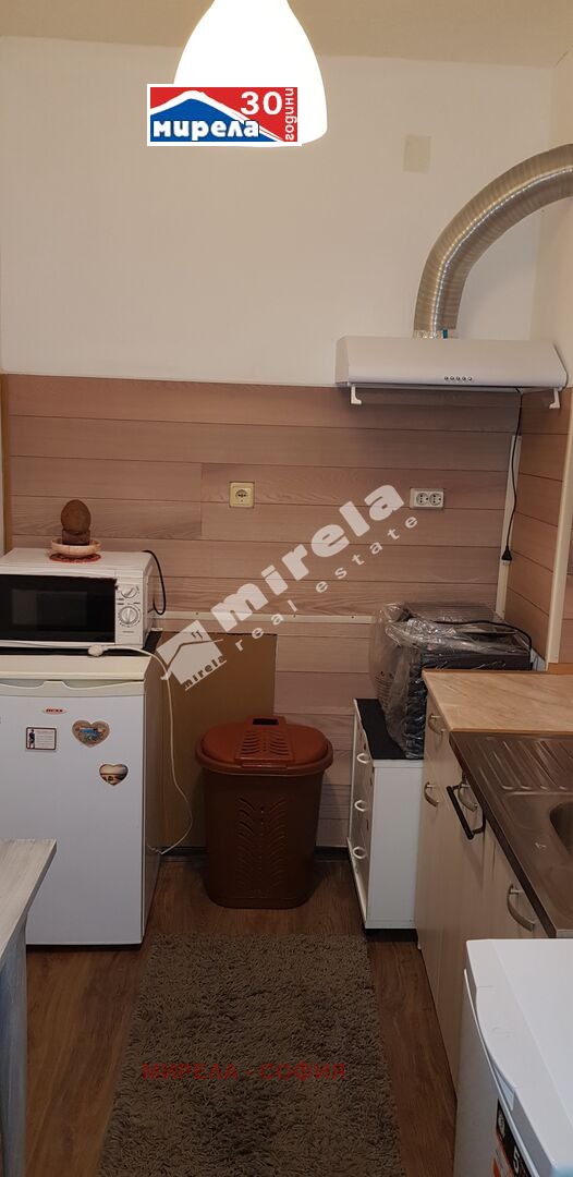 Da affittare  Studio Sofia , Mladost 3 , 38 mq | 22861658 - Immagine [2]