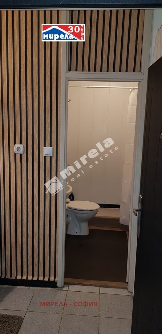 Da affittare  Studio Sofia , Mladost 3 , 38 mq | 22861658 - Immagine [3]