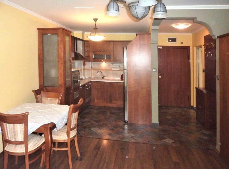 A louer  1 chambre Plovdiv , Maracha , 68 m² | 39242609 - image [2]