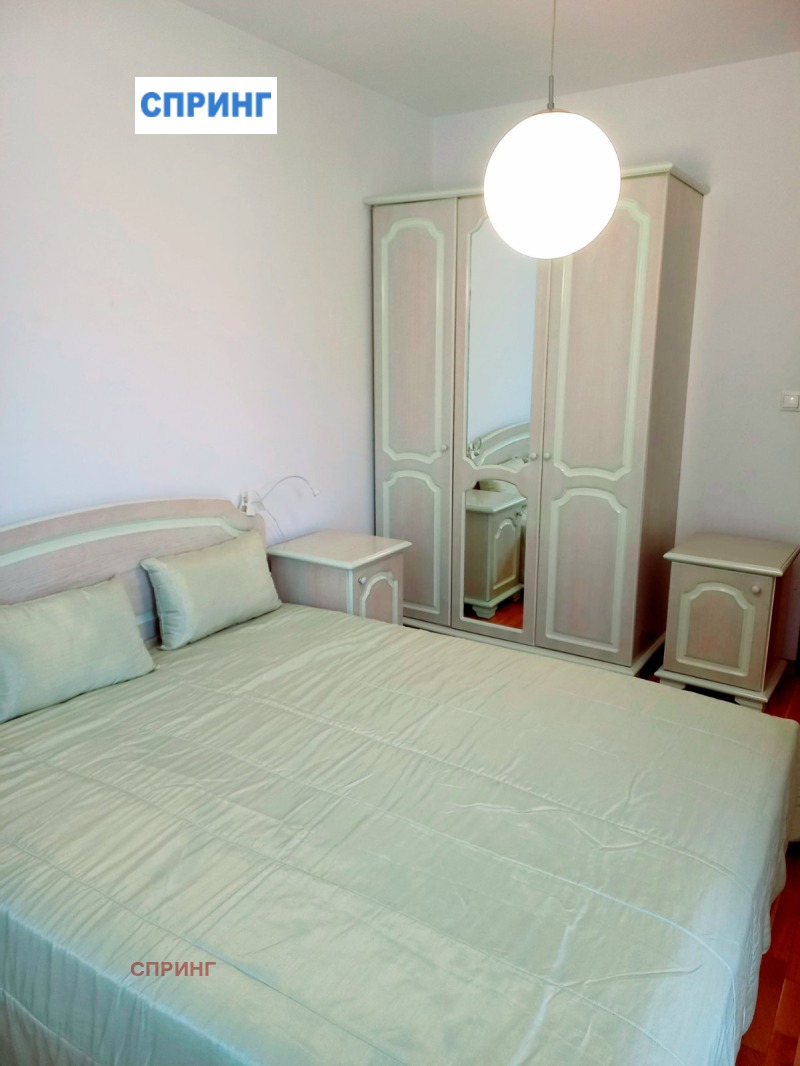 For Rent  1 bedroom Sofia , Lozenets , 100 sq.m | 53150579 - image [9]