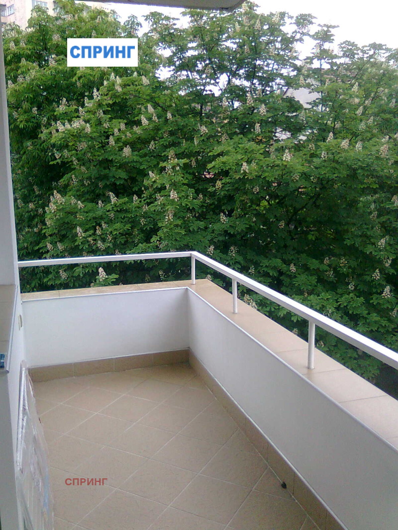 For Rent  1 bedroom Sofia , Lozenets , 100 sq.m | 53150579 - image [10]