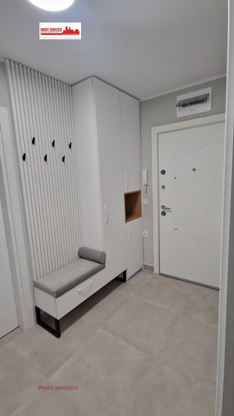 Kiralık  1 yatak odası Plovdiv , Hristo Smirnenski , 75 metrekare | 40502507 - görüntü [8]